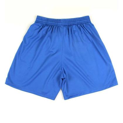 Imagem de Shorts Elite Masculino P ao EG5 Plus Size
