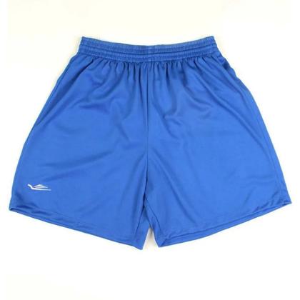 Imagem de Shorts Elite Masculino P ao EG5 Plus Size