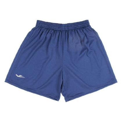 Imagem de Shorts Elite Masculino P ao EG5 Plus Size