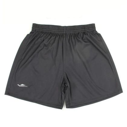 Imagem de Shorts Elite Masculino P ao EG5 Plus Size