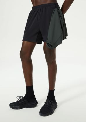 Imagem de Shorts Esportivo Runner Masculino Easy Care