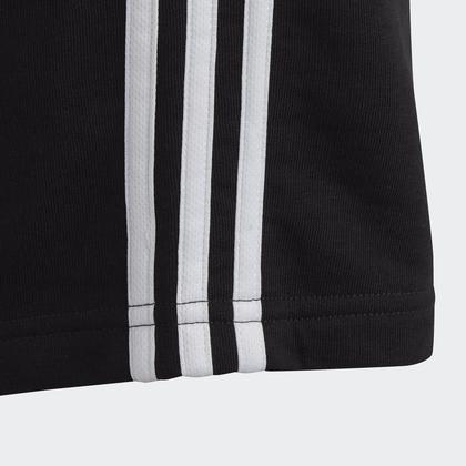 Imagem de Shorts Essentials 3-Stripes