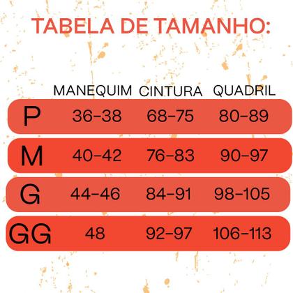 Shorts Feminino Trifil Sem Costura Adulto Moda Fitness Academia Treino Imagem de Shorts Feminino Trifil Sem Costura Adulto Moda Fitness Academia Treino