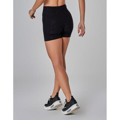 Imagem de Shorts feminino Vestem Cos Transpassado