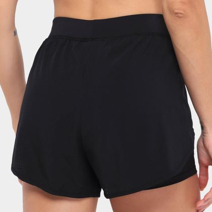 Imagem de Shorts Hering Feminino