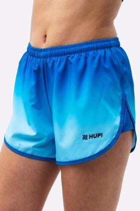 Imagem de Shorts HUPI Colors Azul