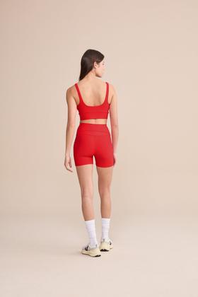 Imagem de Shorts icon neo live