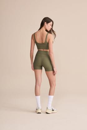 Imagem de Shorts icon neo live