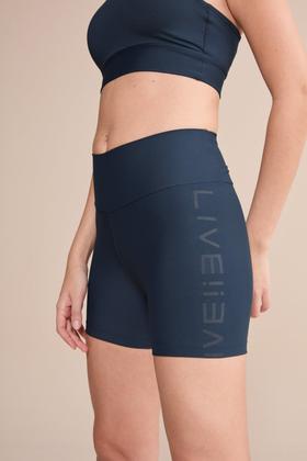 Imagem de Shorts icon neo live