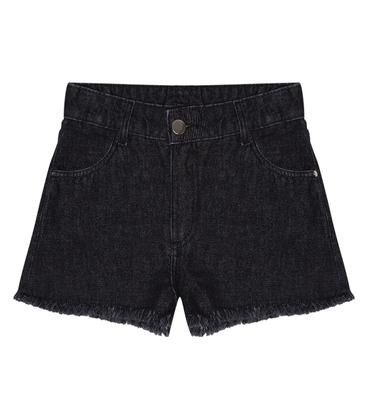 Imagem de Shorts jeans juvenil rovitex teen