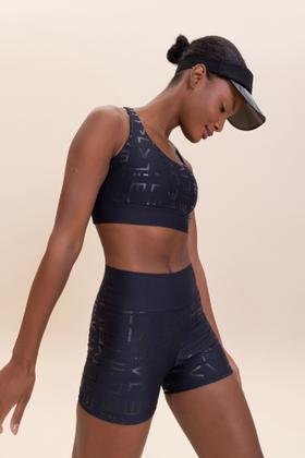 Imagem de Shorts LIVE! Icon Hydefit Adaptiv