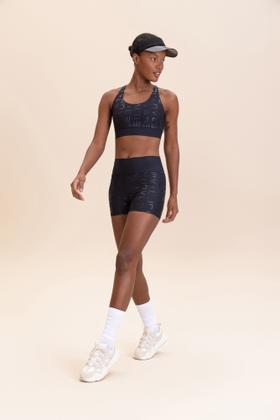 Imagem de Shorts LIVE! Icon Hydefit Adaptiv