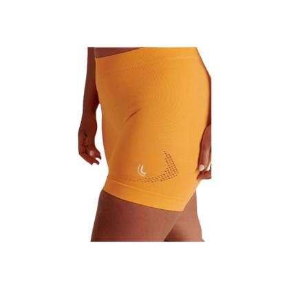 Imagem de Shorts lupo attack cintura alta ref:71144 feminino