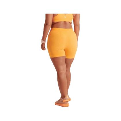Imagem de Shorts lupo attack cintura alta ref:71144 feminino