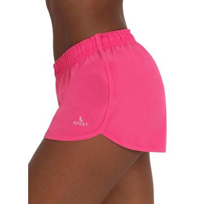 Imagem de Shorts lupo basic run ref: 76448 feminino