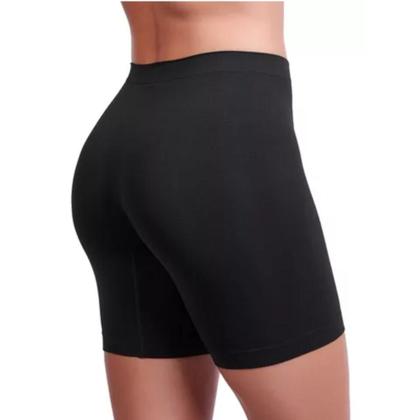 Imagem de Shorts lupo sem costura ref: 41806 feminino
