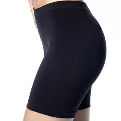 Imagem de Shorts lupo sem costura ref: 41806 feminino
