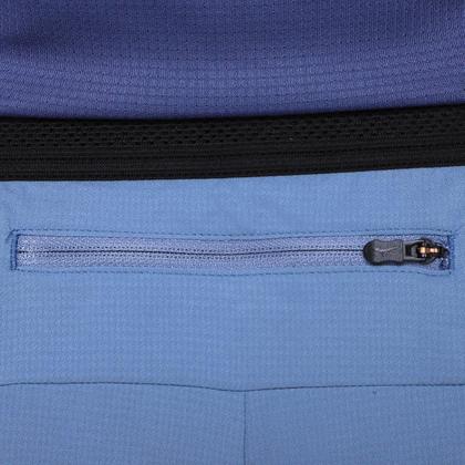 Imagem de Shorts Mizuno Tech Ligth Split 1.5 Masculino