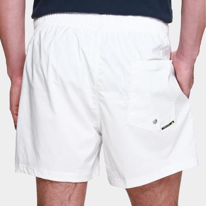 Imagem de Shorts Osklen New Aquaone Flex Masculino