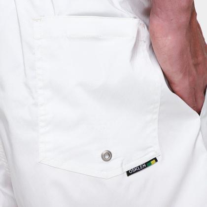 Imagem de Shorts Osklen New Aquaone Flex Masculino