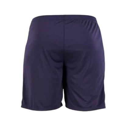 Imagem de Shorts penalty com cordão ref: 323303 masculino