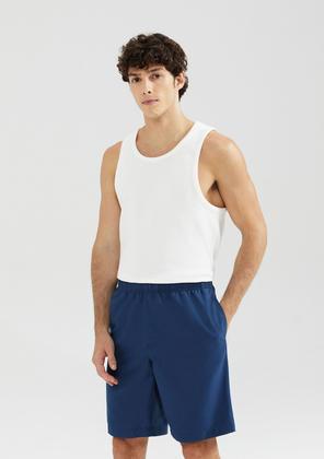 Imagem de Shorts Praia Masculino