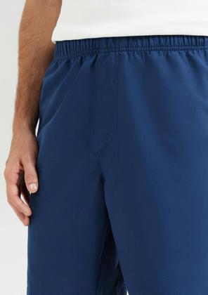 Imagem de Shorts Praia Masculino