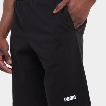 Imagem de Shorts Puma 10" Masculino