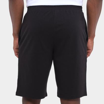 Imagem de Shorts Puma 10" Masculino