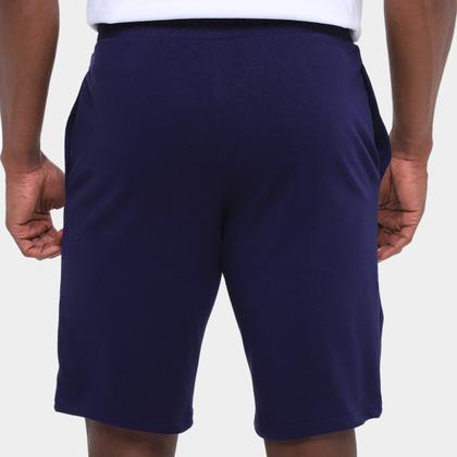 Imagem de Shorts Puma 10" Masculino