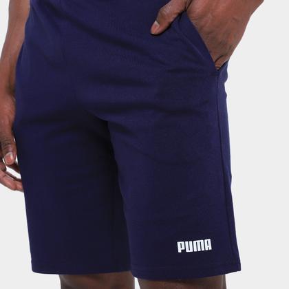 Imagem de Shorts Puma 10" Masculino