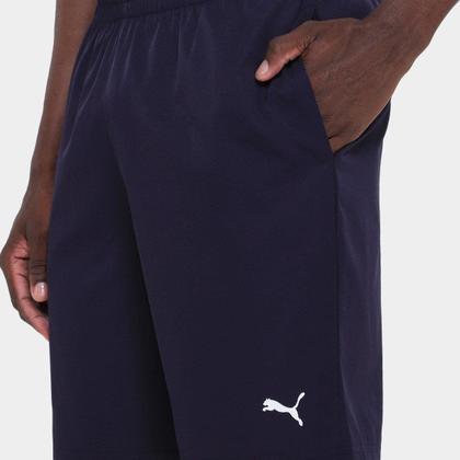 Imagem de Shorts Puma 9" Masculino