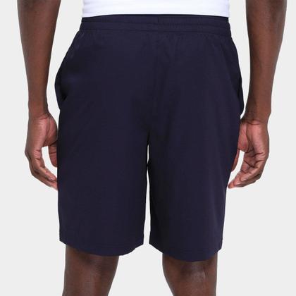 Imagem de Shorts Puma 9" Masculino