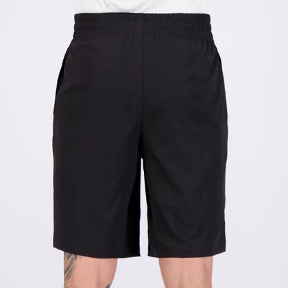 Imagem de Shorts Puma ESS Woven 9 Preto
