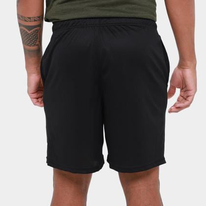 Imagem de Shorts Puma Performance Knit 7" Masculino
