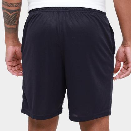Imagem de Shorts Puma Performance Knit 7" Masculino