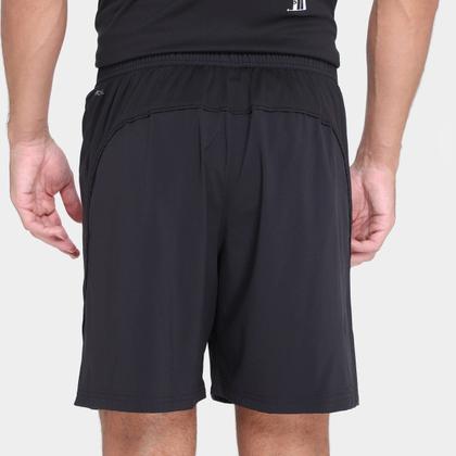 Imagem de Shorts Puma Velocity 7 Masculino