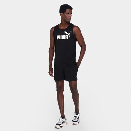 Imagem de Shorts Puma Woven 5 Masculino