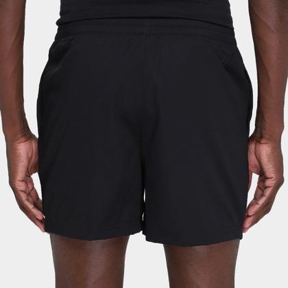 Imagem de Shorts Puma Woven 5 Masculino