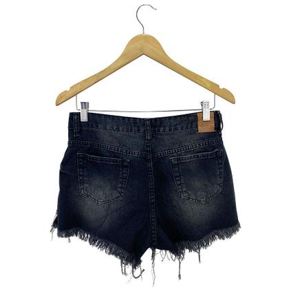 Imagem de Shorts Rip Curl Preto Feminino