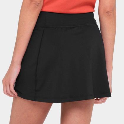 Imagem de Shorts Saia Adidas Treino Optime