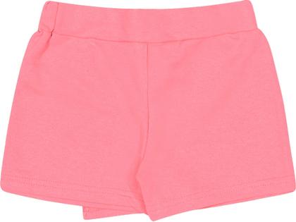 Imagem de Shorts Saia Infantil Menina Em Moletinho Fantoni
