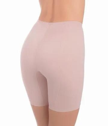 Imagem de Shorts Segunda Pele Molda O Corpo C24