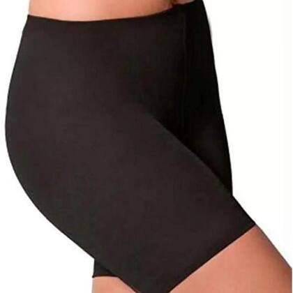 Imagem de Shorts Segunda Pele Molda O Corpo C24