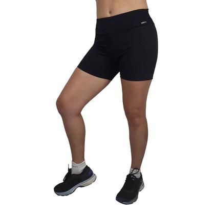 Imagem de Shorts Selene Básico Suplex Feminino