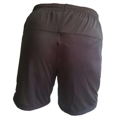 Imagem de Shorts Speedo Recorte Texturizado - Preto