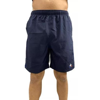 Imagem de Shorts Sport Le Coq Sportif