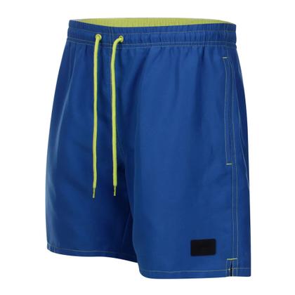 Imagem de Shorts swim speedo sky blue