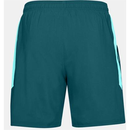 Imagem de Shorts Under Armour Lauch SW 7 Polegadas