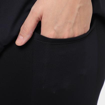 Imagem de Shorts WonderSize PlusSize Bruna Feminino